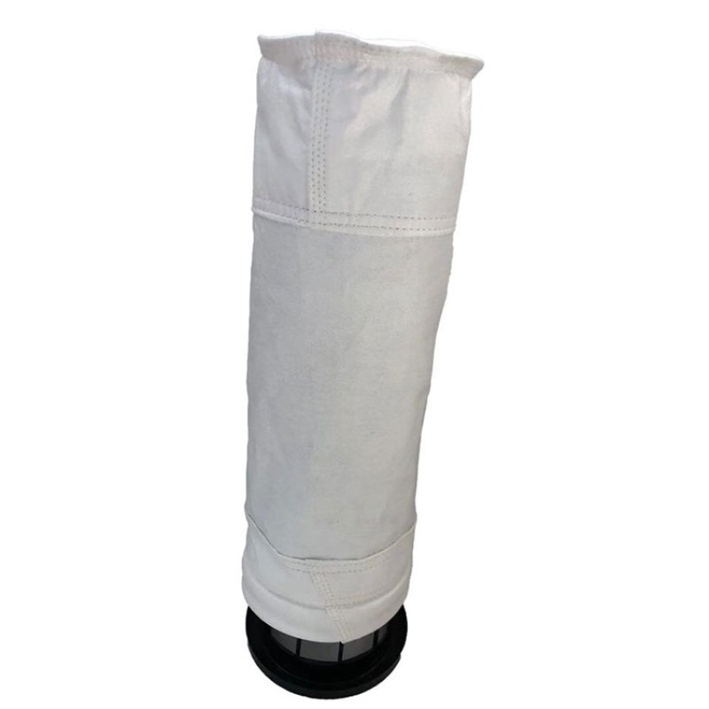 solvent-recovery-catalyst-separation-and-particle-removal-filter-bag--4--4875202