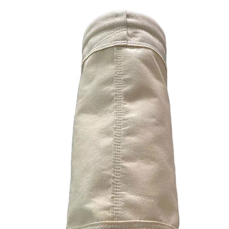 solvent-recovery-catalyst-separation-and-particle-removal-filter-bag--5--5835539