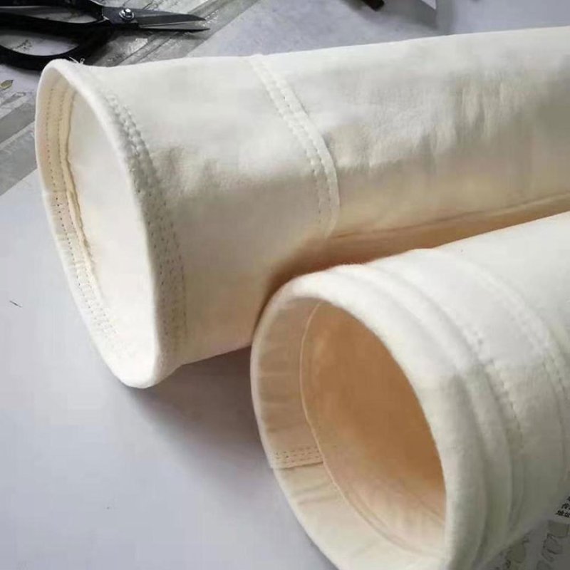 solvent-recovery-catalyst-separation-and-particle-removal-filter-bag--7--7301995