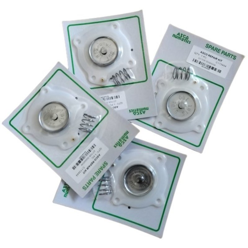 Manufacturer and Supplier Valve Parts