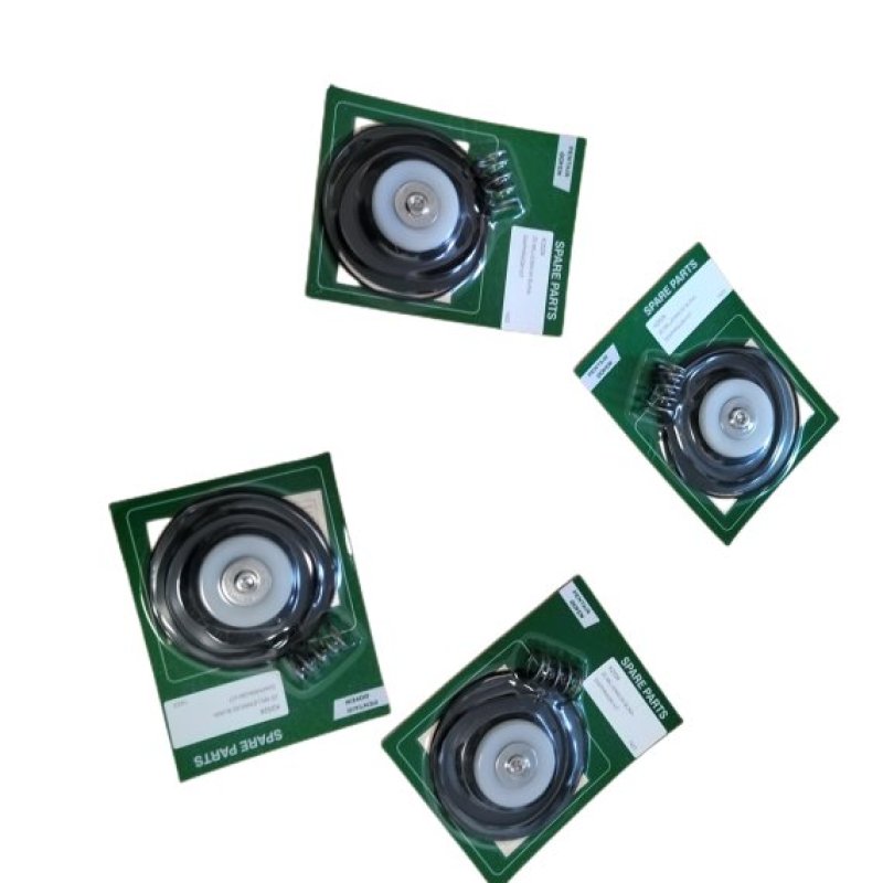 3efd20540c99222c.png_20230423083201_570x570