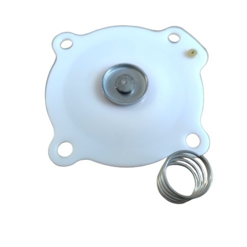 7516ca1cfdd70648.png_20230420170218_570x570