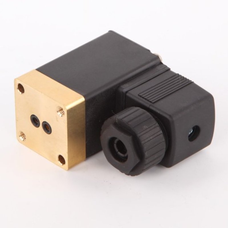 a029de9fda4d4cd7.jpg_20221223104934_570x570