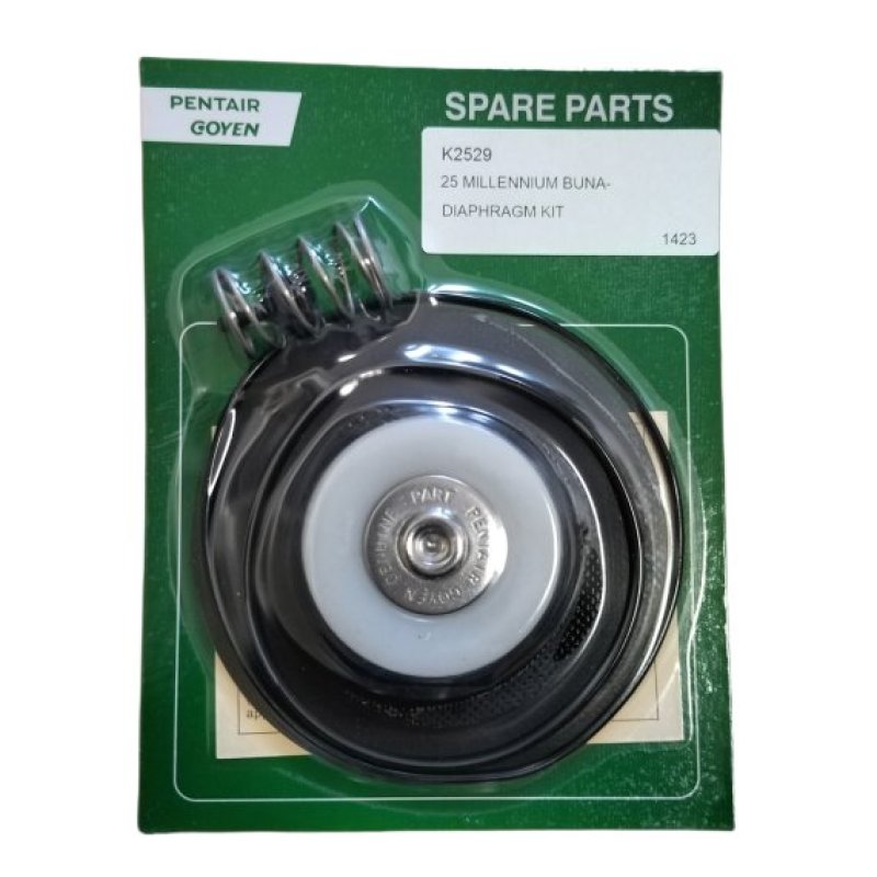 a71753bf5d7634cd.png_20230423083206_570x570