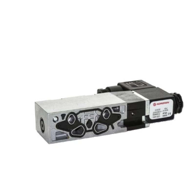 6bdec67d4d88d5bc.png_20230321081111_570x570