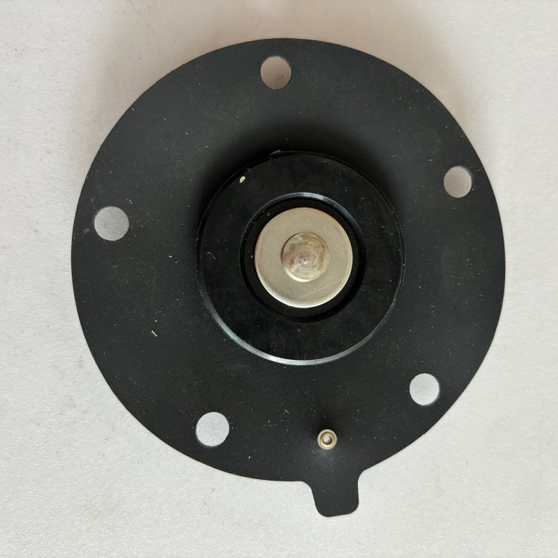 7699baf5a850cc24.jpg_20250103143835_800x800
