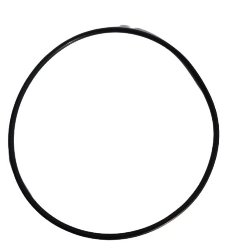 6fea1754fdcd424e.png_20221125174831_570x570