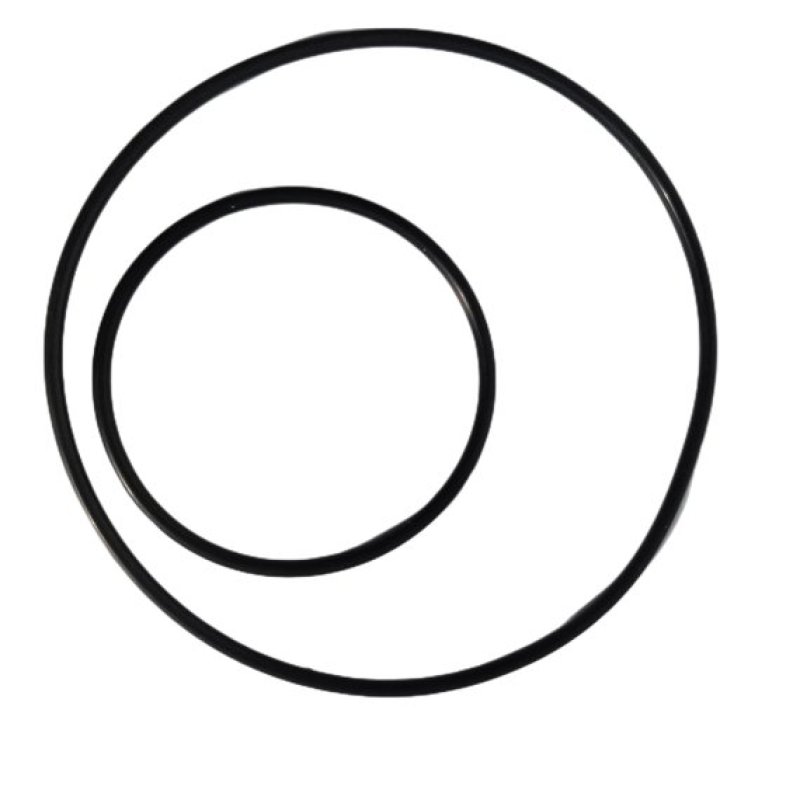 24c1f739b96b24e5.png_20221125174825_570x570