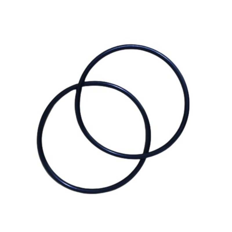 0f2d65ea08100e8d.png_20221125174812_570x570