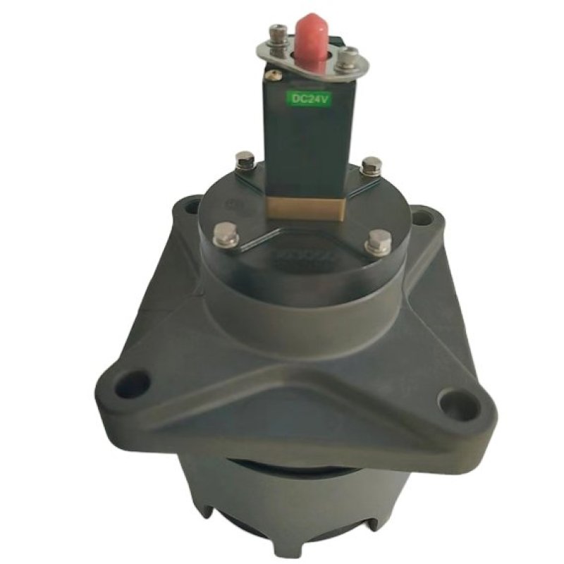 v3630501 dust control valve