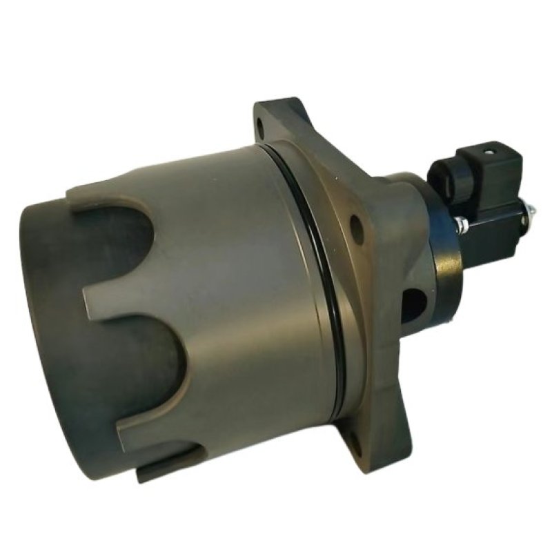 chinese optipow valve supplier