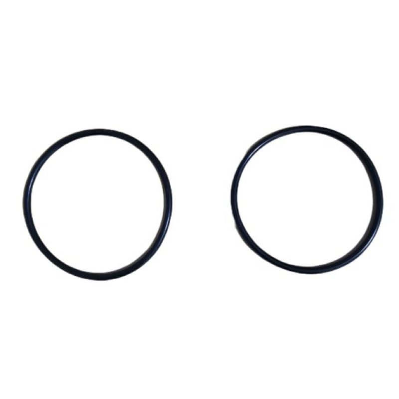 9ee4b96a21400b89.png_20221125174813_570x570