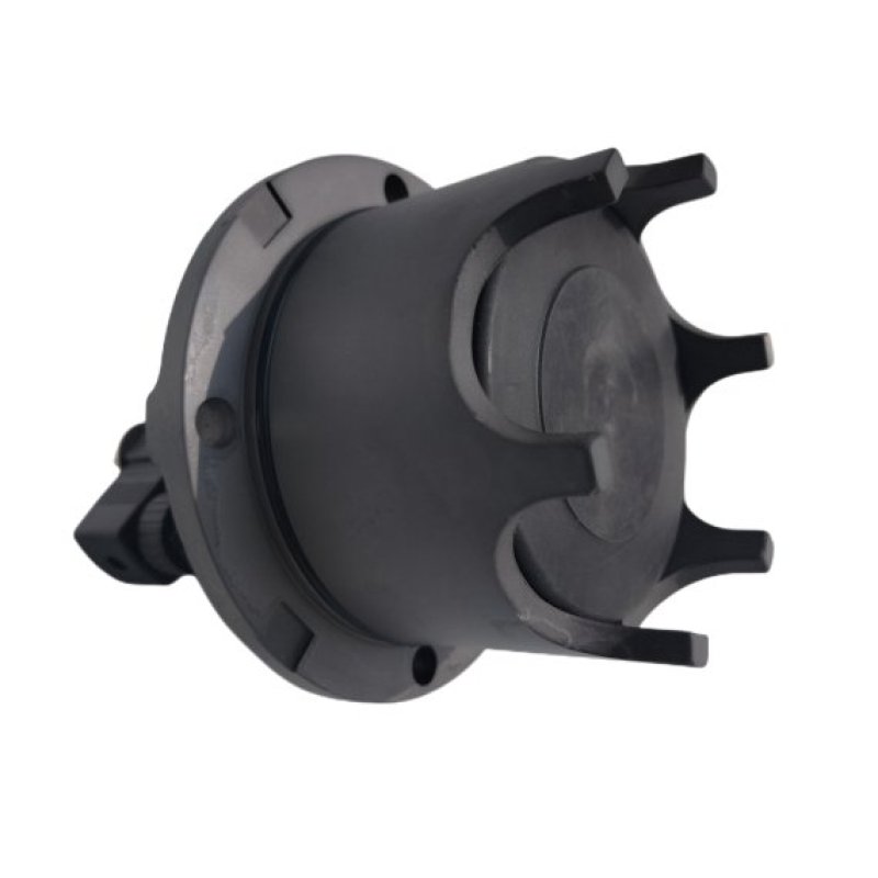Latest Selling Filter Valve with Advanced Design