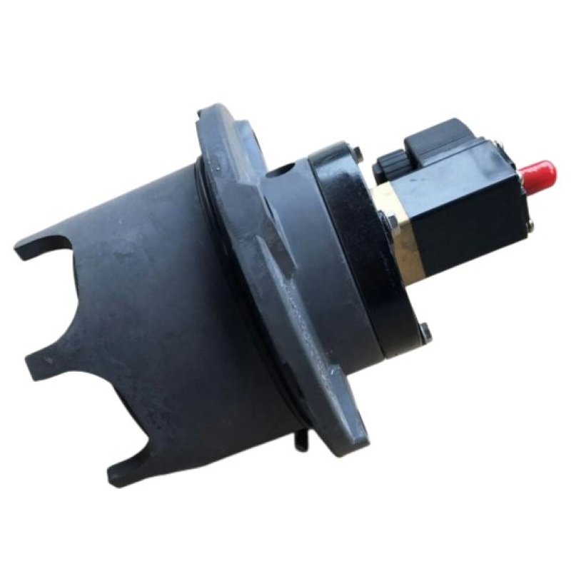Reliable Dust Collector Valve for Various Uses