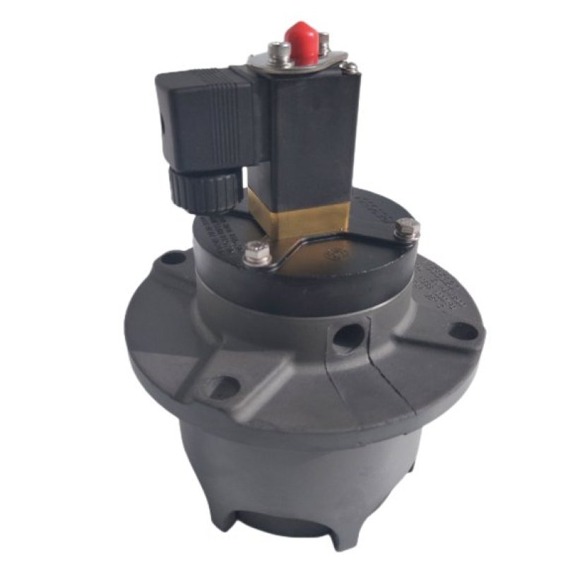 Latest Selling Model with Wide Industrial Uses