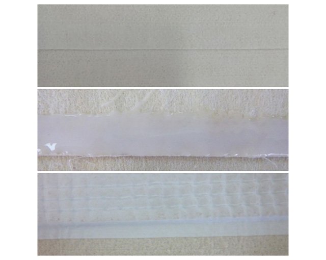 How to Avoid Dust Bag Leaks and Keep Emissions Low