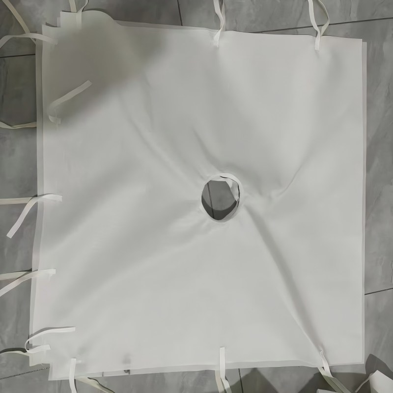 Filter cloth-03