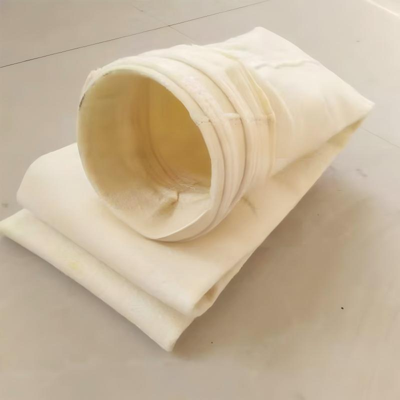 filter bag-01