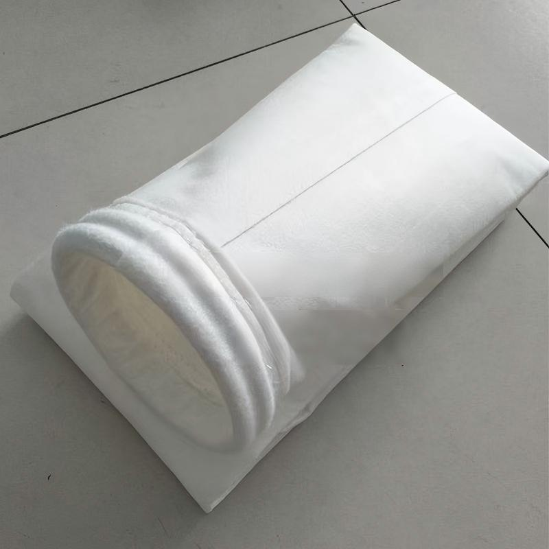 filter bag-02