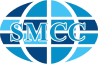 Qingdao Star Machine Technology Co., Ltd. logo