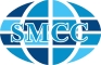 Qingdao Star Machine Technology Co., Ltd. logo