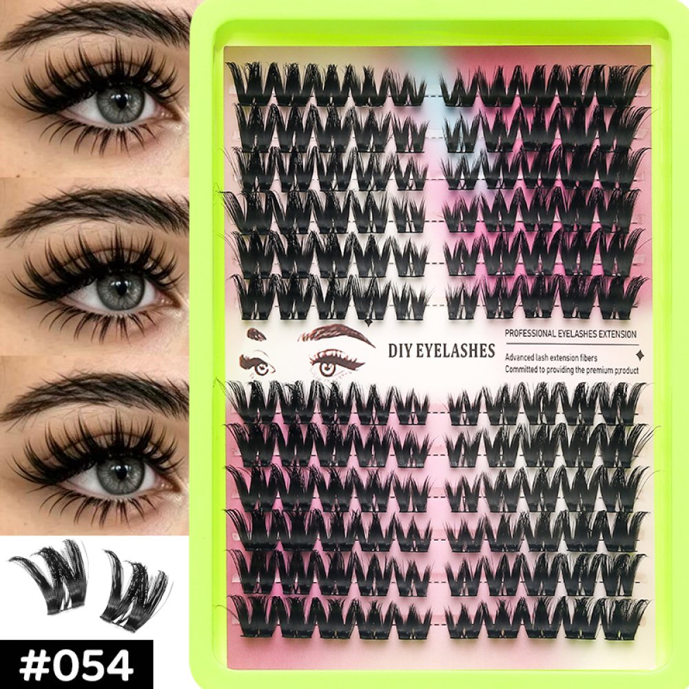 分段-054型号图_