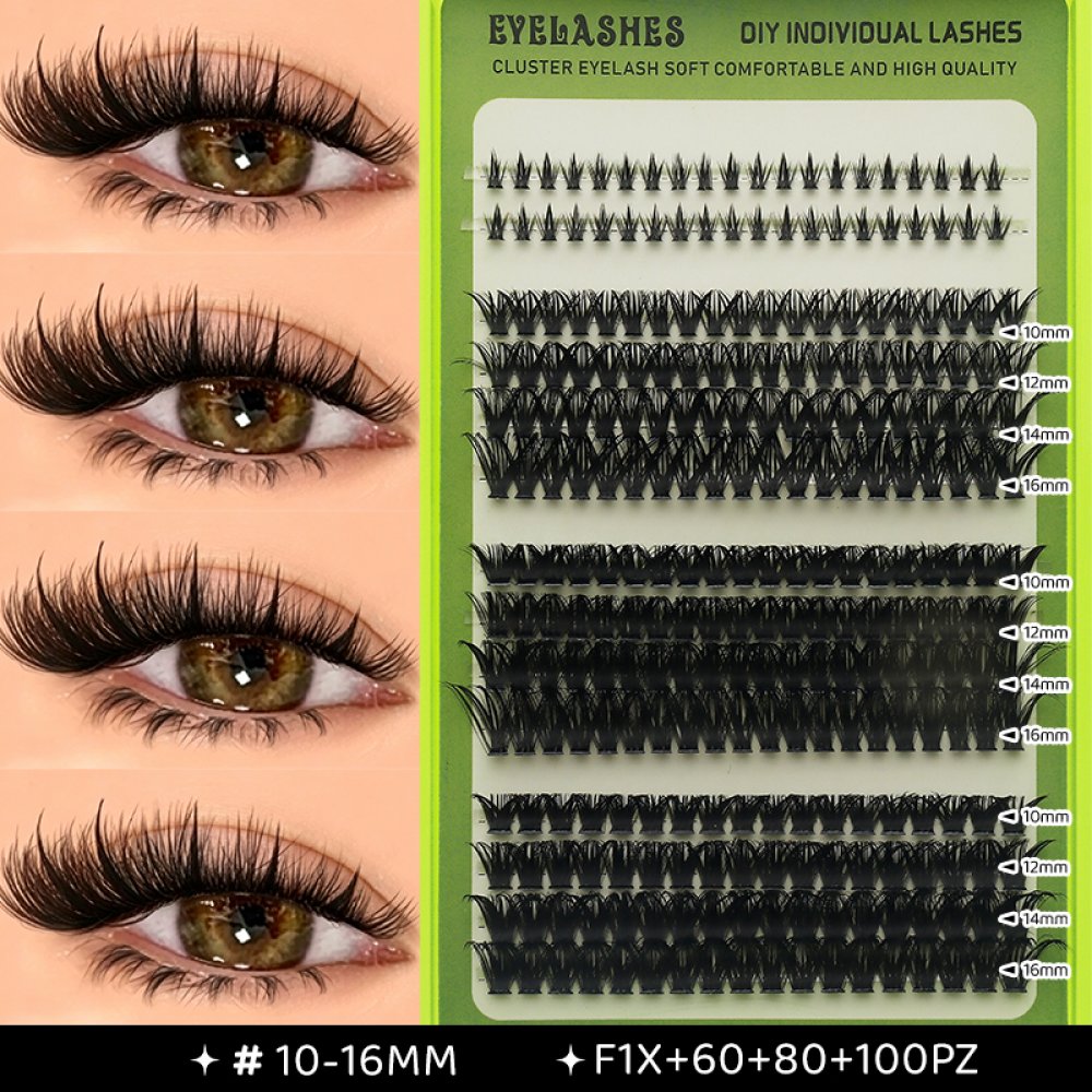 F1X+60+80+100PZ