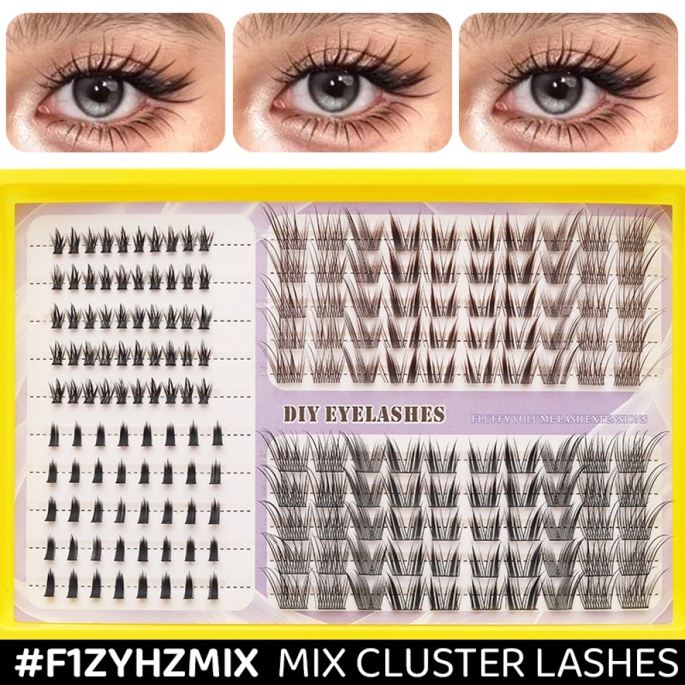 F1ZYHZMIX