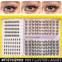 F1ZYHZMIX