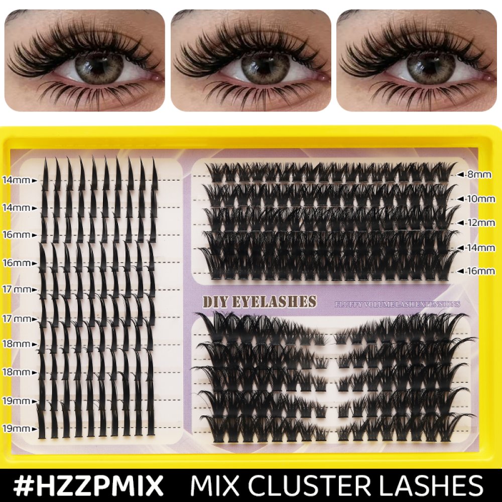 HZZPMIX