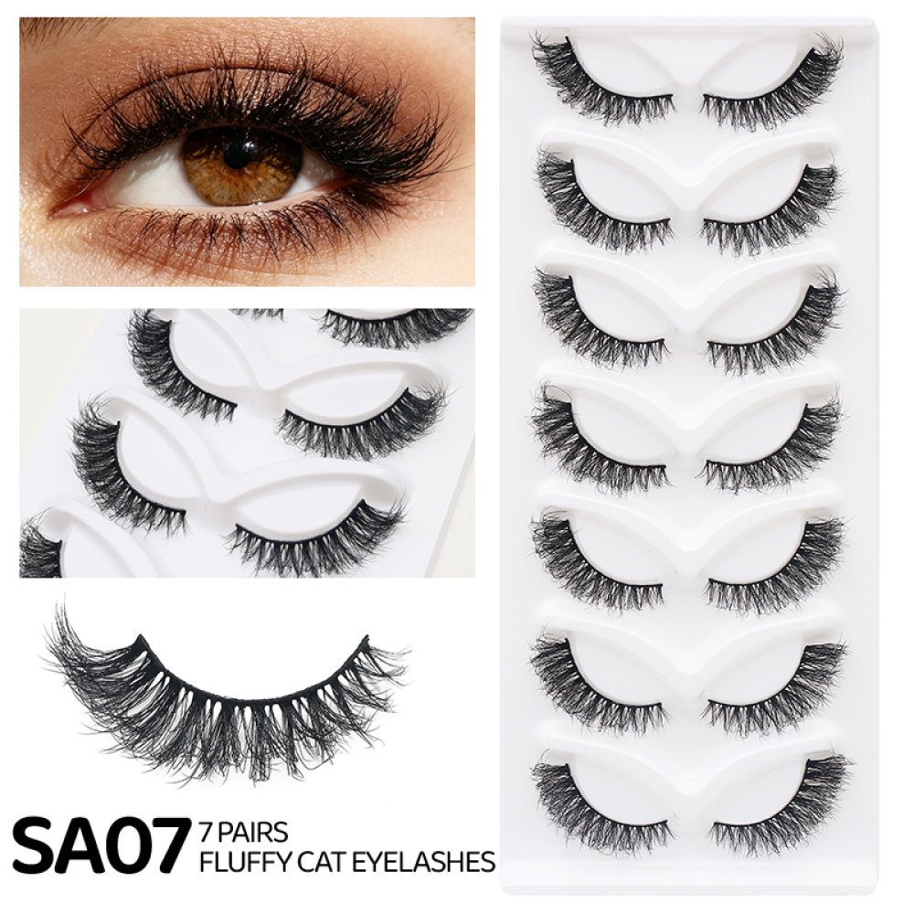 SA07