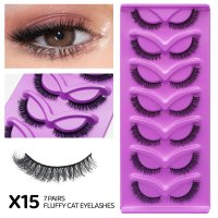 X15