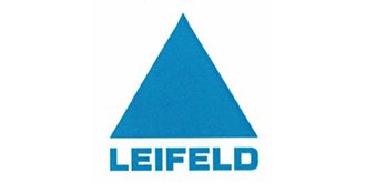 _0015_德国莱菲尔德