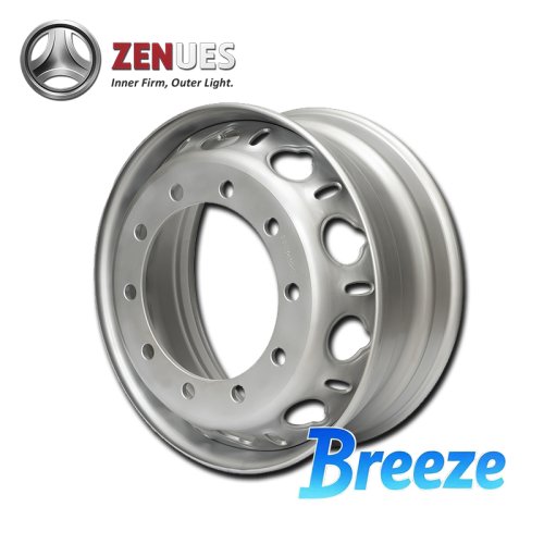 22.5×9.00 TUBELESS 22903301