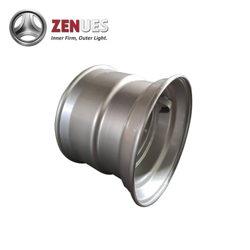 22.5×14 TUBELESS 22145801B