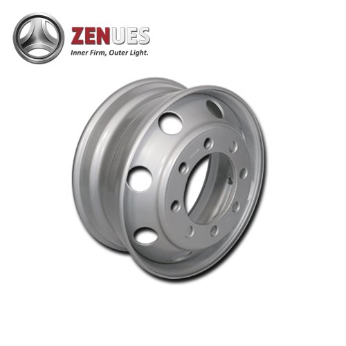 22.5×8.25 TUBELESS 22823702