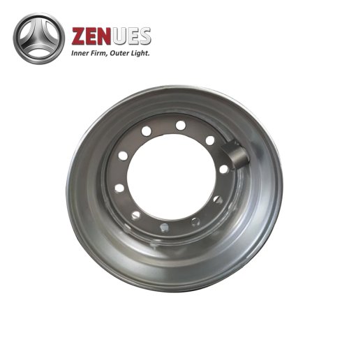 22.5×13 TUBELESS 22135101B