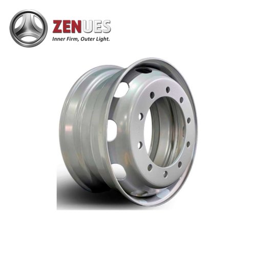 22.5×9.75 TUBELESS 22974501B