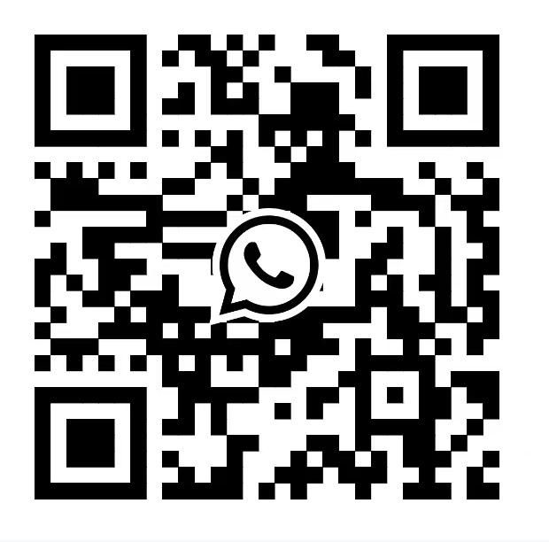 e317ab0dfb96a6c76fb3f22caa207aa