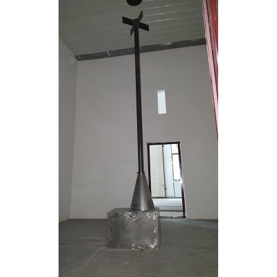 Floor Model-Cashmere Beater