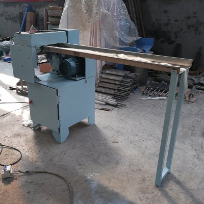 Sample Drawing Machine-2