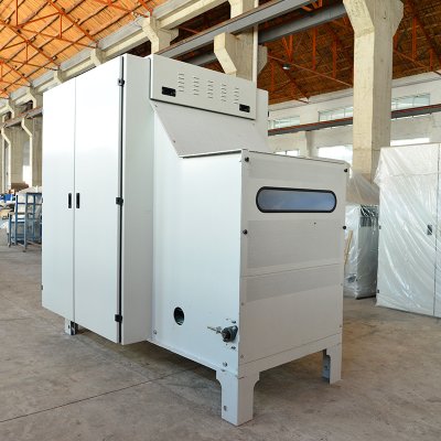 YX2218 Auto-Leveler Feeder-2