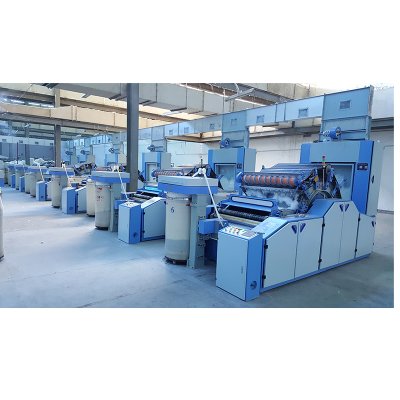 YX1179 Chute Feeder-2