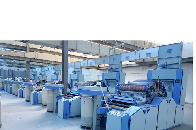 YX1179 Chute Feeder-2