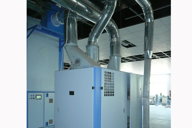  Blowing Complete Set-3