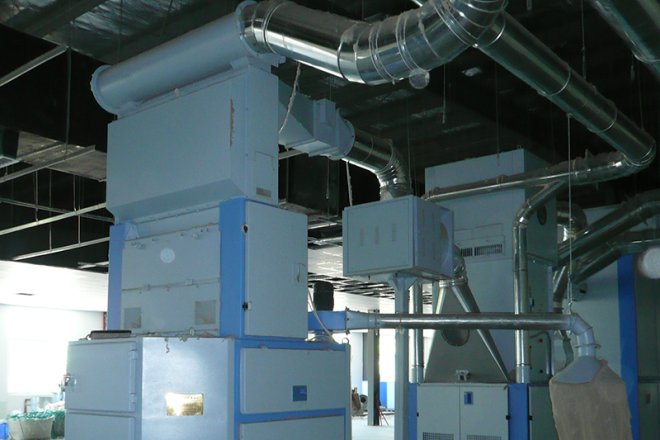  Blowing Complete Set-6