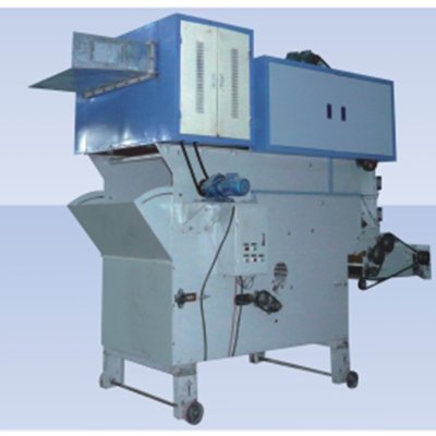 YX189-Condenser Type Feeder