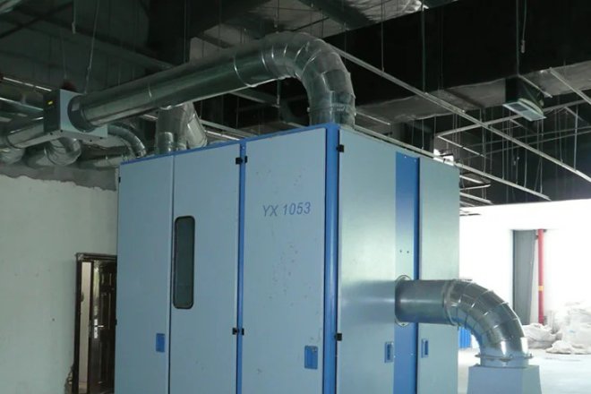  Blowing Complete Set-7