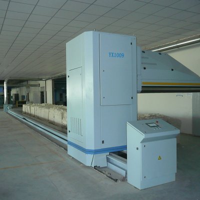  Blowing Complete Set -1