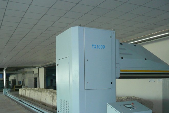  Blowing Complete Set -1